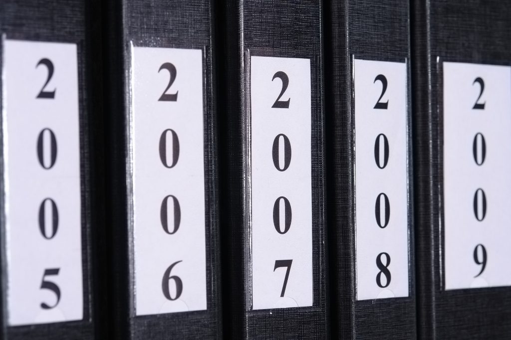 2044 insurance ilicense 2044 insurance ilicense
