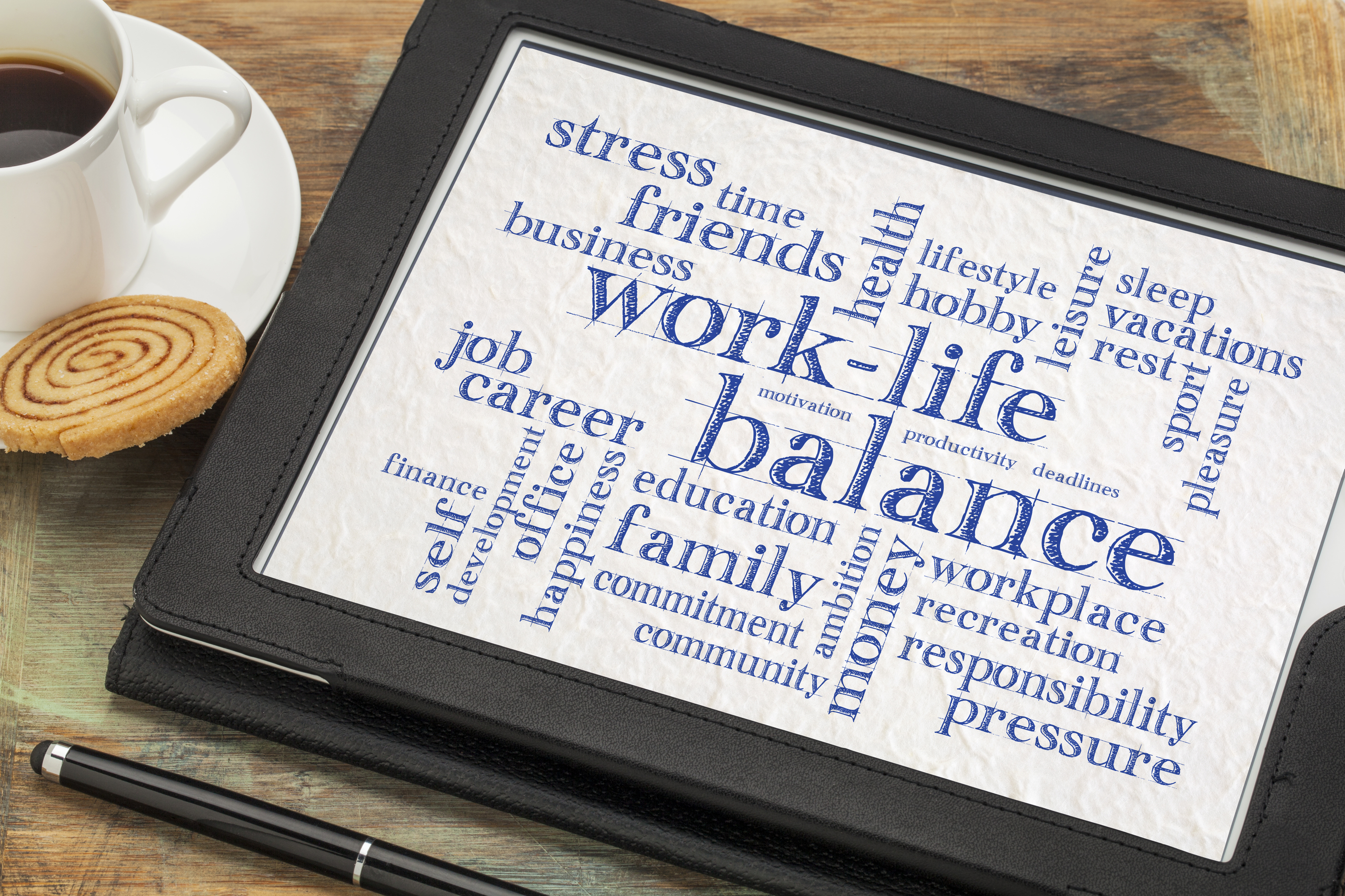 Long life work. Дизайн слова жизнь. Баланс текста в дизайне. Balance слово. Improved work-Life Balance.