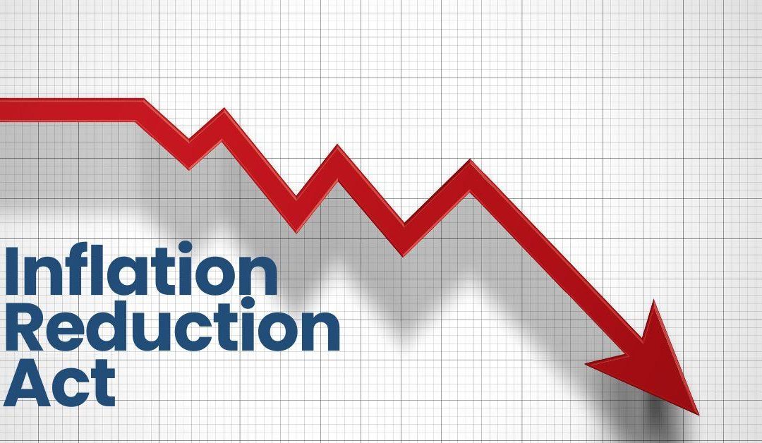 how-the-inflation-reduction-act-will-lower-costs-for-your-business