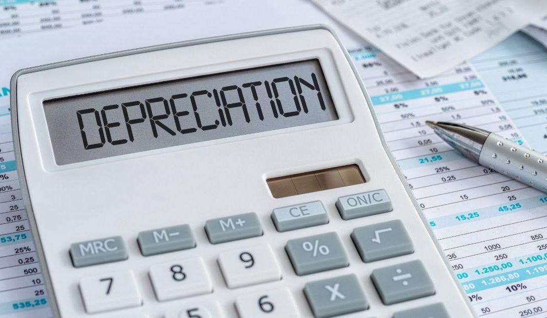 Maximize Tax Savings and Boost Your Business with Bonus Depreciation