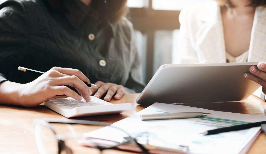 Unlocking the Power of 529 Plans: SECURE 2.0 Brings New Benefits for Students’ Futures