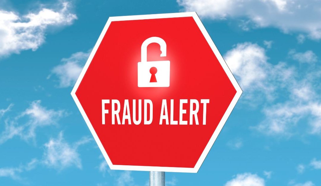 Five Ways to Safeguard Your Business from Wire Transfer Fraud
